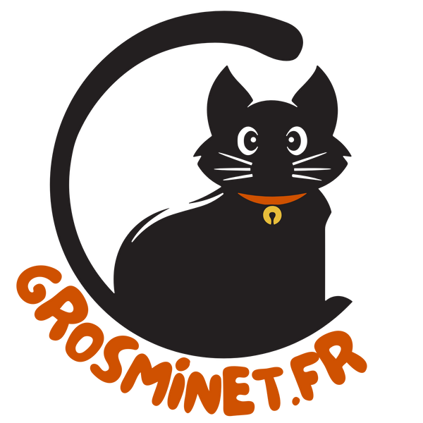 Grosminet.fr
